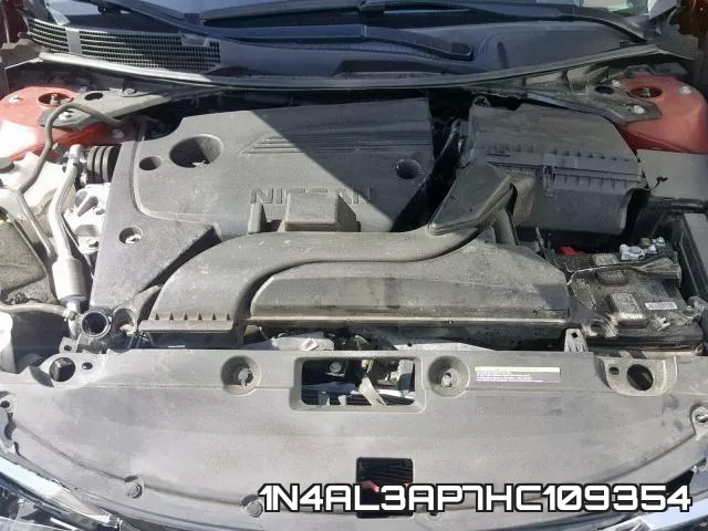 1N4AL3AP7HC109354 фото 8