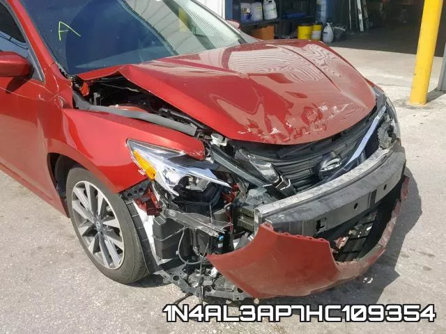 1N4AL3AP7HC109354 фото 10