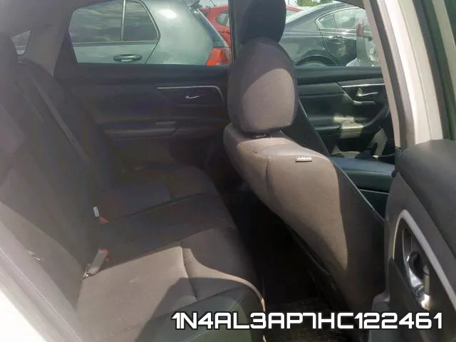 1N4AL3AP7HC122461 фото 7