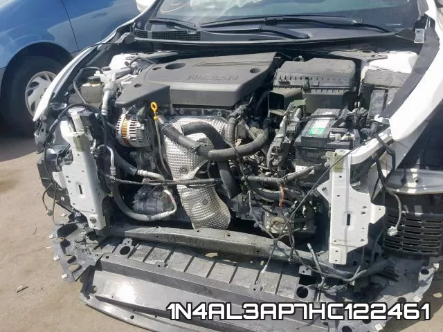 1N4AL3AP7HC122461 фото 10