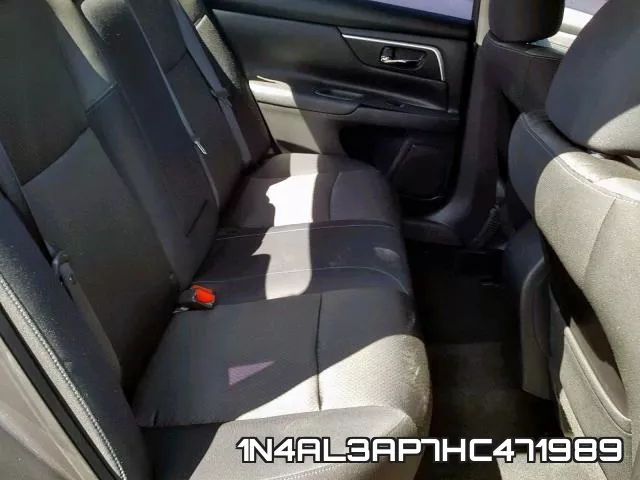 1N4AL3AP7HC471989 фото 7