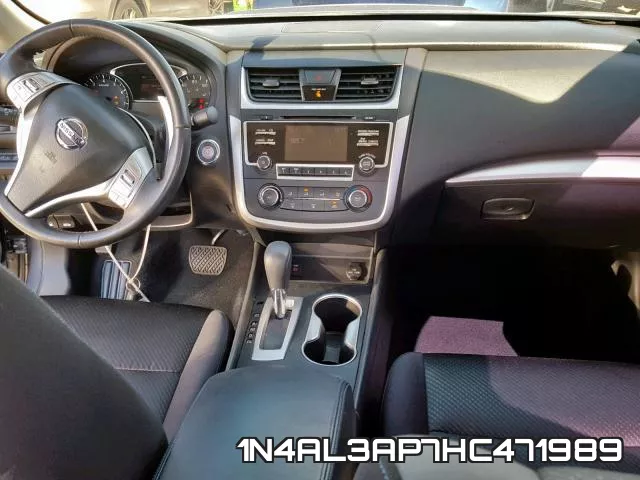 1N4AL3AP7HC471989 фото 10