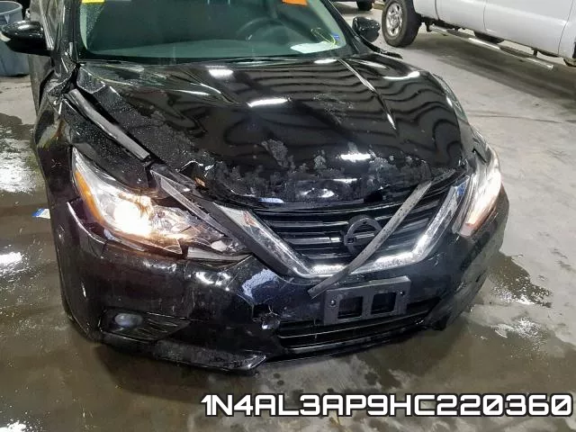 1N4AL3AP9HC220360 фото 10