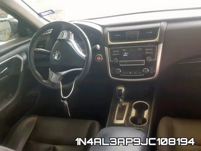 1N4AL3AP9JC108194 фото 10