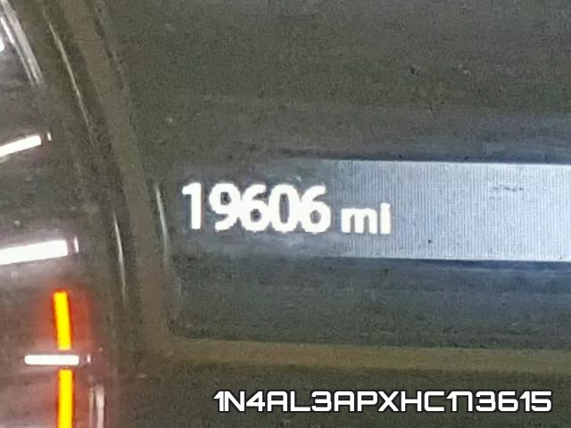 1N4AL3APXHC173615 фото 9