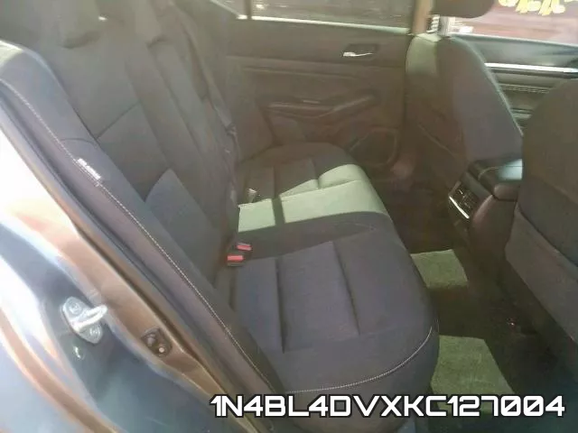 1N4BL4DVXKC127004 фото 6