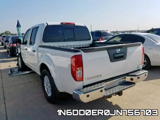 1N6DD0ER0JN756703 фото 4
