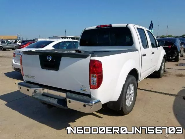 1N6DD0ER0JN756703 фото 5