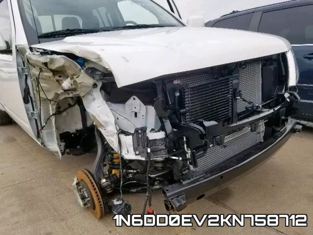 1N6DD0EV2KN758712 фото 10