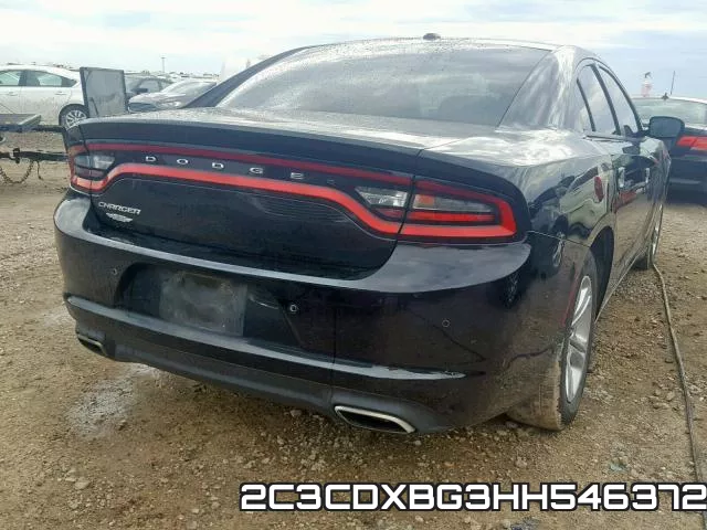 2C3CDXBG3HH546372 фото 4