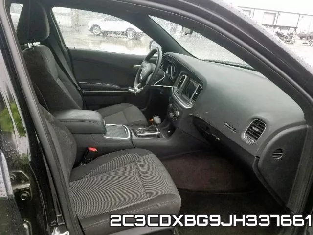 2C3CDXBG9JH337661 фото 6