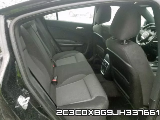 2C3CDXBG9JH337661 фото 7