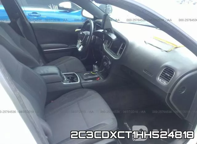 2C3CDXCT1HH524818 фото 6