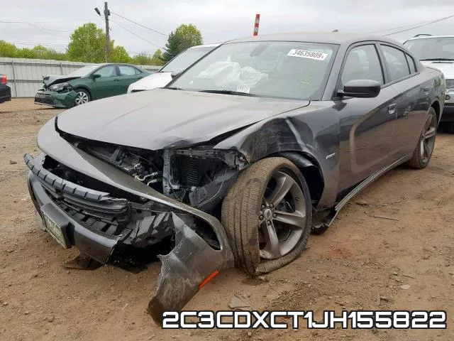 2C3CDXCT1JH155822 фото 2