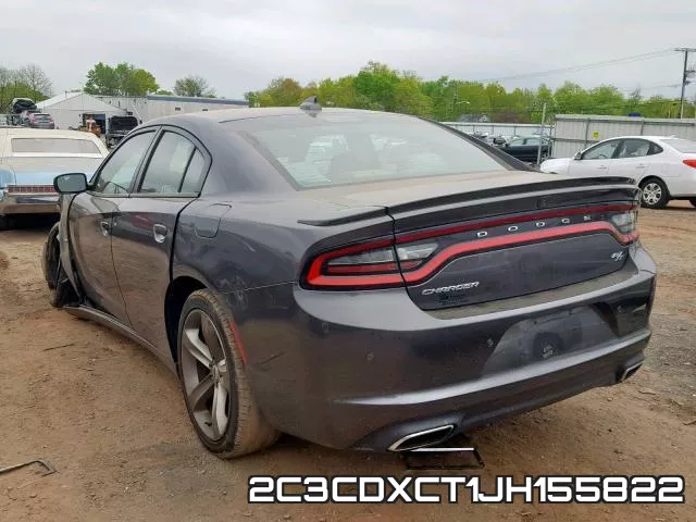 2C3CDXCT1JH155822 фото 3