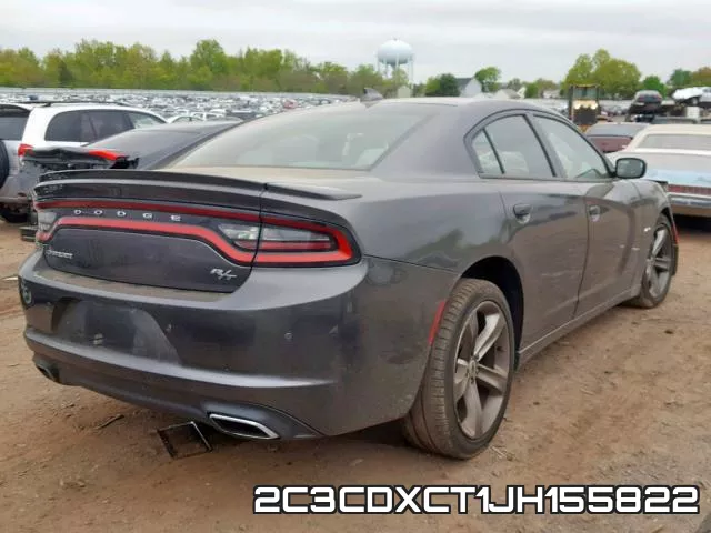 2C3CDXCT1JH155822 фото 4