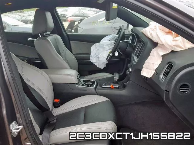 2C3CDXCT1JH155822 фото 5