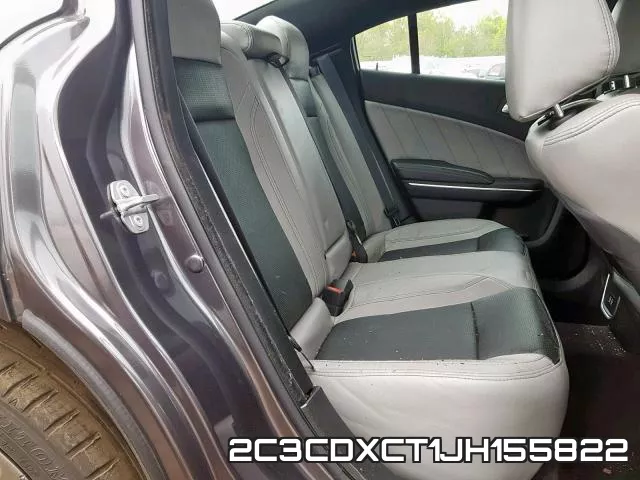 2C3CDXCT1JH155822 фото 6