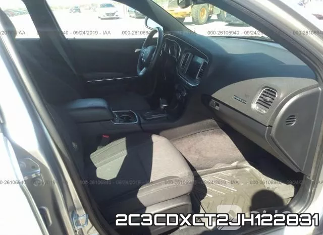 2C3CDXCT2JH122831 фото 6