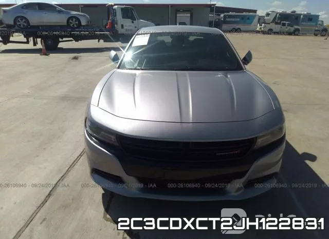 2C3CDXCT2JH122831 фото 7