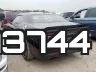 2C3CDZBT6KH573744 фото 3