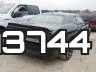 2C3CDZBT6KH573744 фото 4
