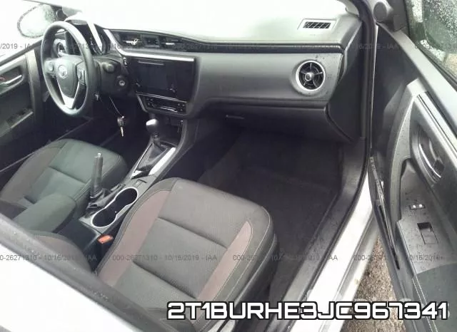 2T1BURHE3JC967341 фото 6