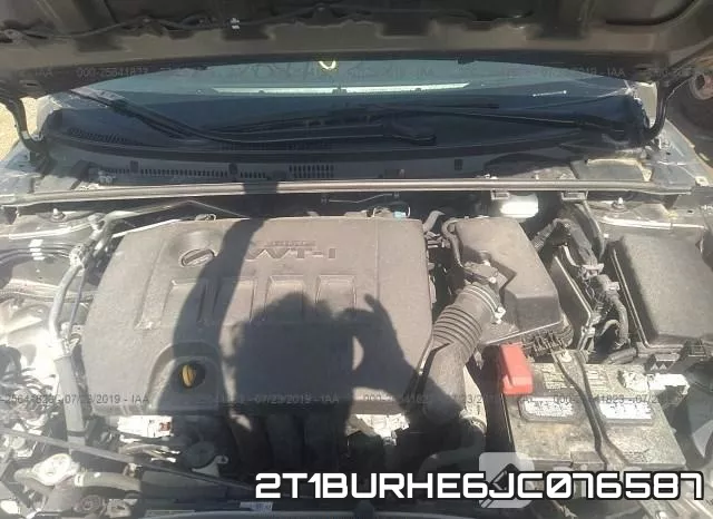 2T1BURHE6JC076587 фото 2