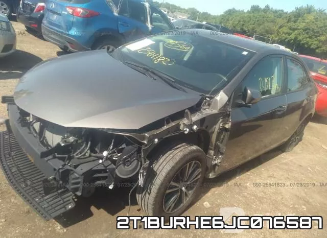 2T1BURHE6JC076587 фото 3