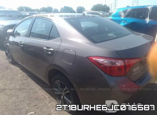 2T1BURHE6JC076587 фото 4