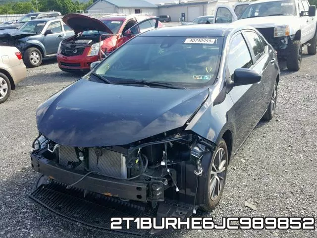 2T1BURHE6JC989852 фото 3