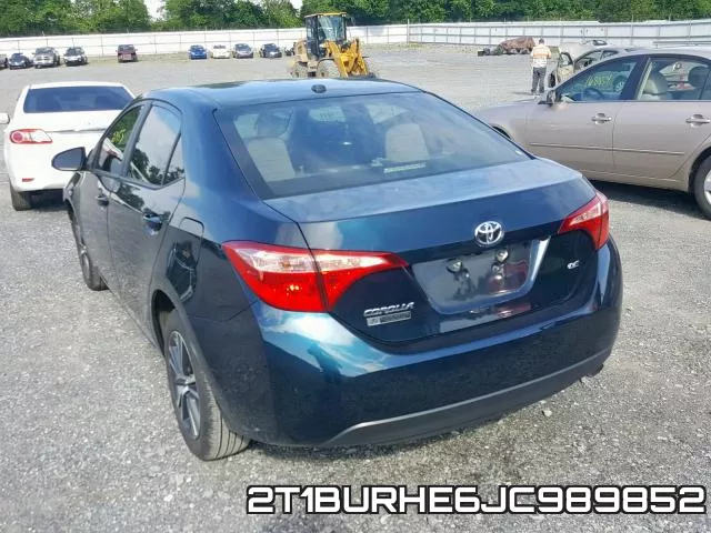 2T1BURHE6JC989852 фото 4