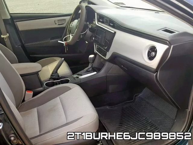 2T1BURHE6JC989852 фото 6