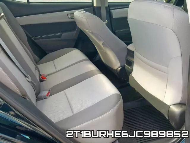 2T1BURHE6JC989852 фото 7