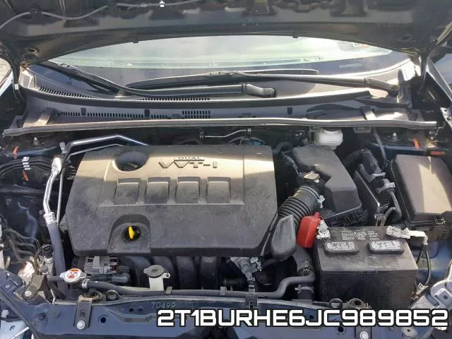 2T1BURHE6JC989852 фото 8