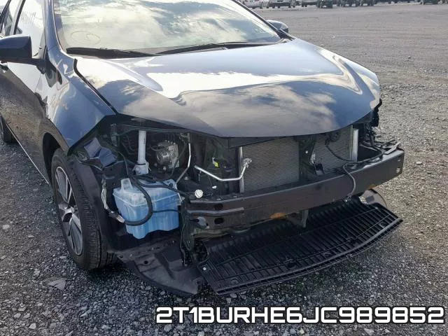 2T1BURHE6JC989852 фото 10