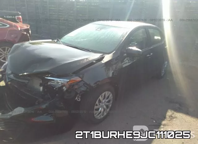 2T1BURHE9JC111025 фото 3