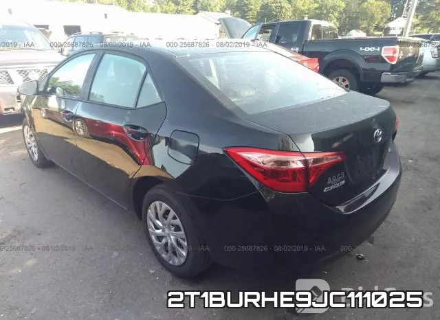 2T1BURHE9JC111025 фото 4