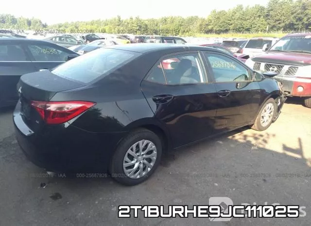 2T1BURHE9JC111025 фото 5