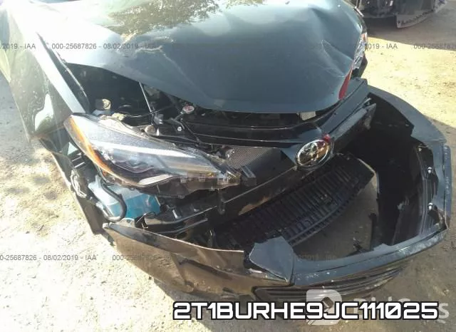 2T1BURHE9JC111025 фото 7