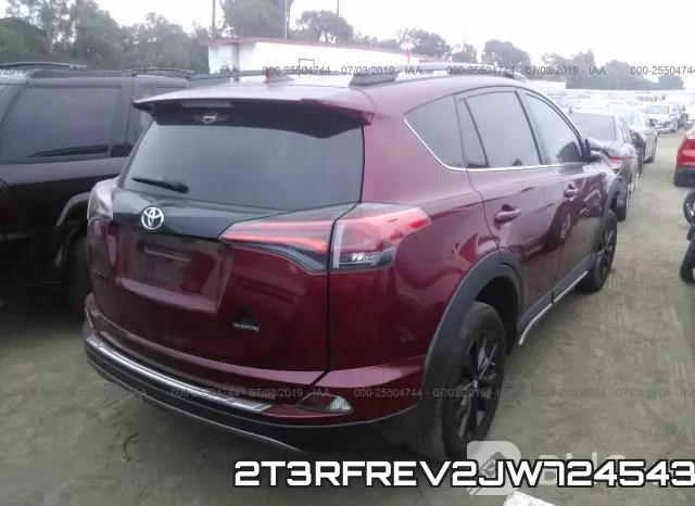 2T3RFREV2JW724543 фото 5