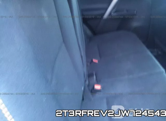 2T3RFREV2JW724543 фото 9