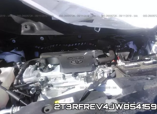 2T3RFREV4JW854159 фото 2