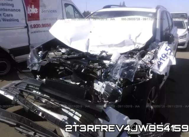 2T3RFREV4JW854159 фото 7