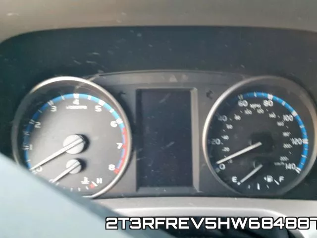 2T3RFREV5HW684887 фото 9