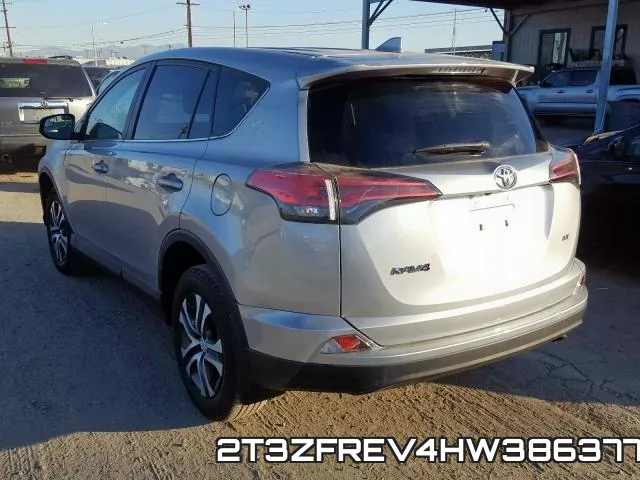2T3ZFREV4HW386377 фото 3