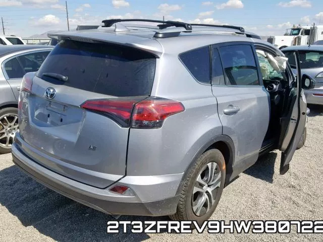 2T3ZFREV9HW380722 фото 5