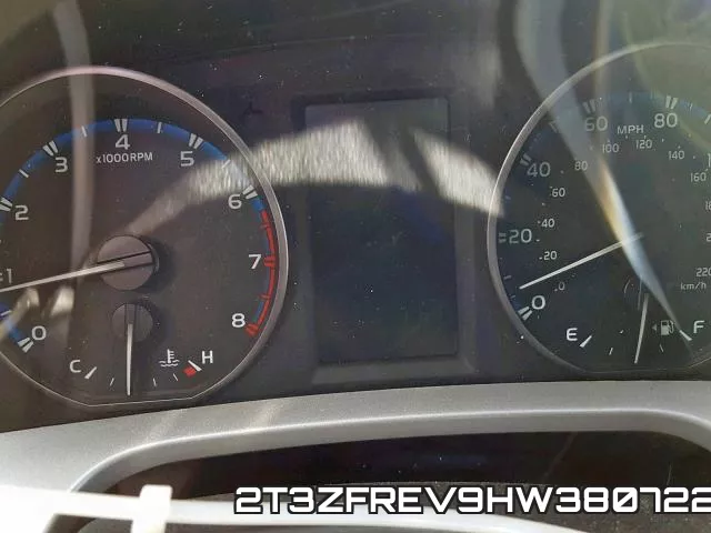 2T3ZFREV9HW380722 фото 8