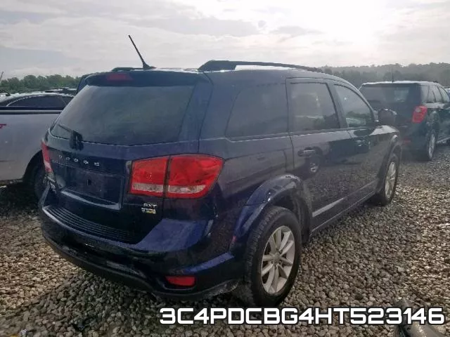 3C4PDCBG4HT523146 фото 4