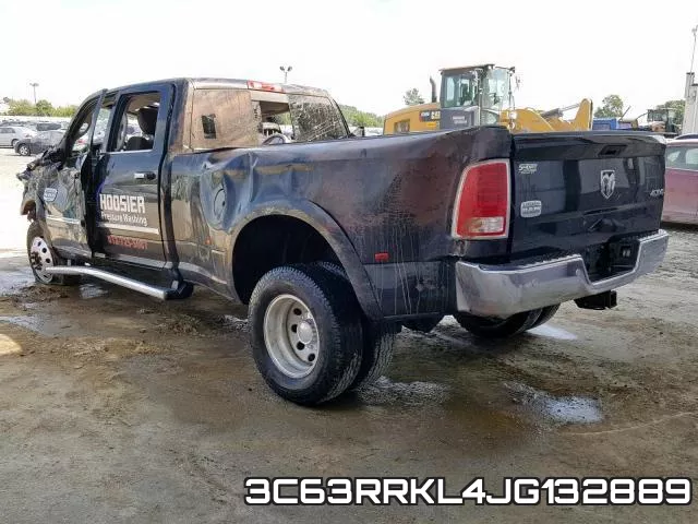 3C63RRKL4JG132889 фото 4